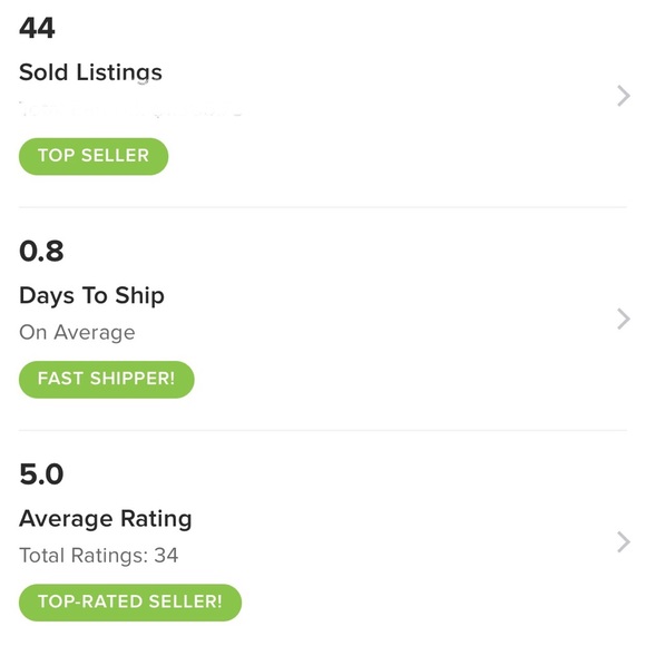 REISS Vali Ditsy Floral Print Dress Drop Waist Ruffle Hem Detail Sleeveless Sz 8 - Picture 15 of 15